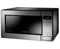Samsung ME83M - 1215259 - zdjęcie 3